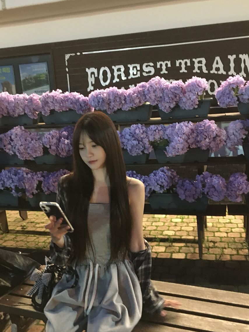 박민정1_4.jpeg