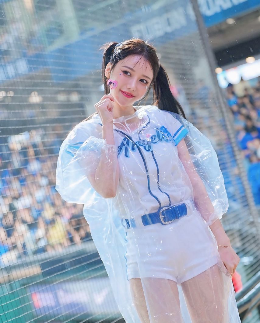 이아영1_5.jpg