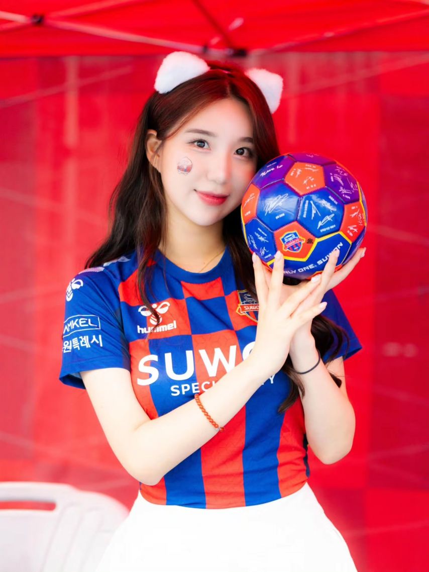 김현영1_1.jpg