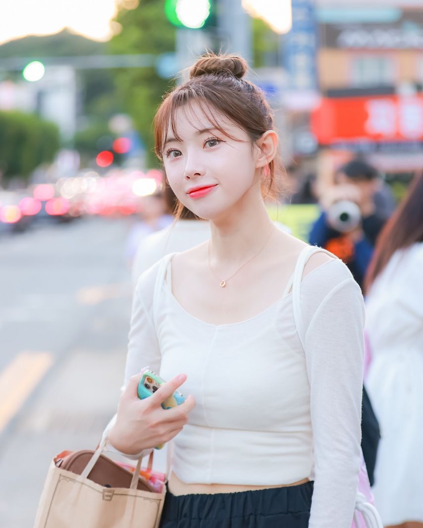 김나연1_1.jpg