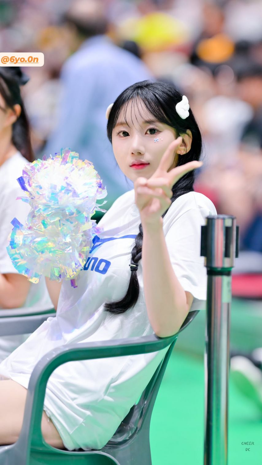 감서윤1_3.jpeg