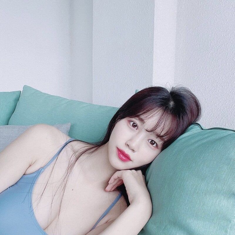 김도아 치어리더1_2.jpg