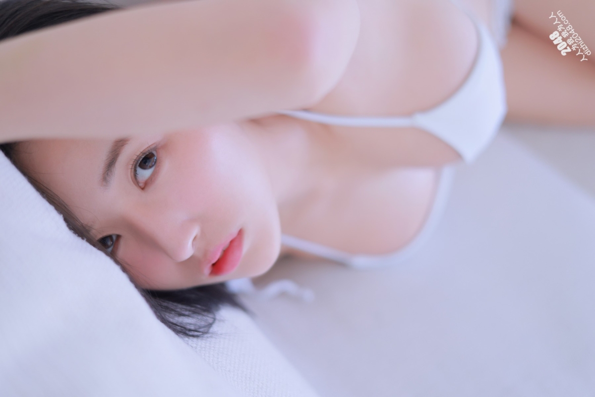 Yon Hwa-12.jpg