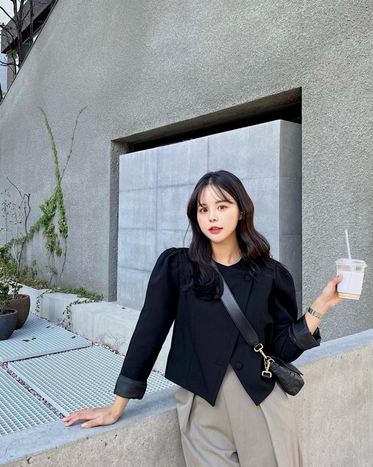 24post.co.kr_001.jpg