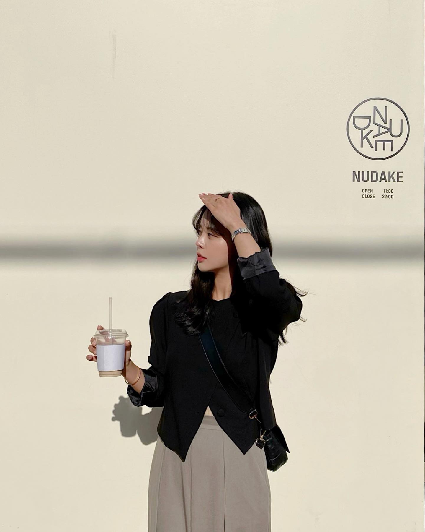 24post.co.kr_004.jpg
