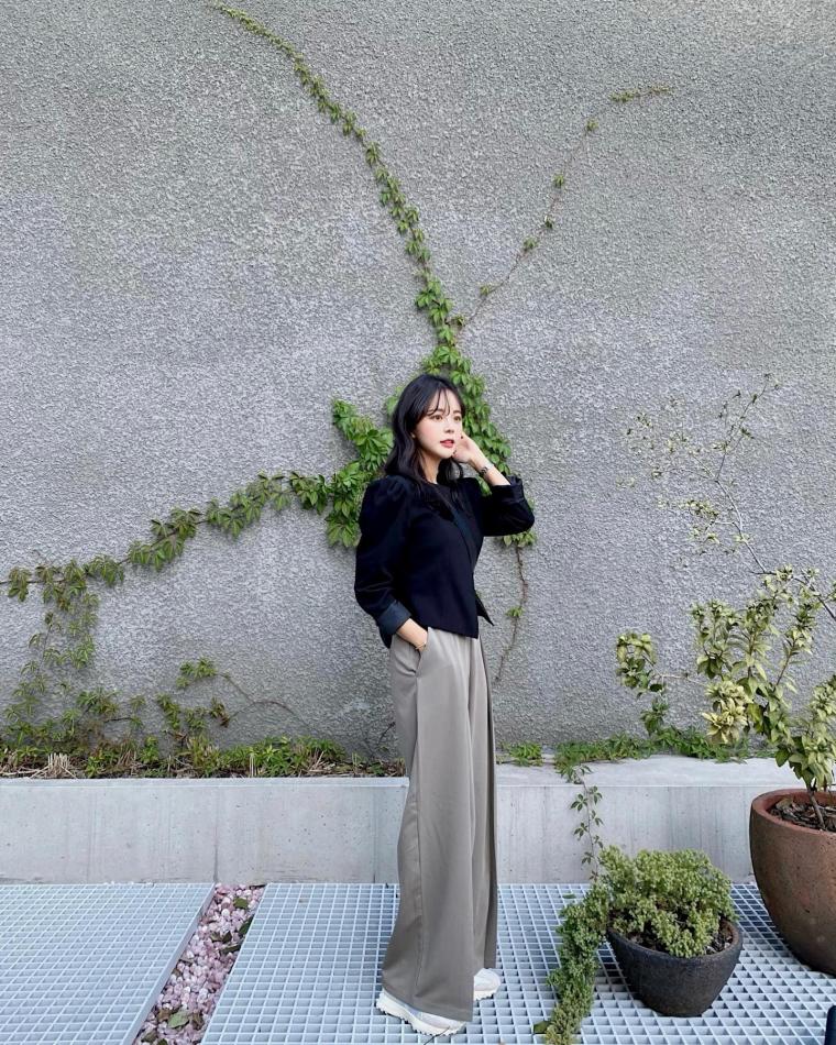 24post.co.kr_006.jpg