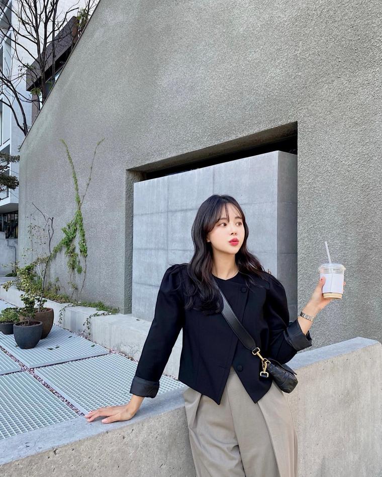 24post.co.kr_005.jpg