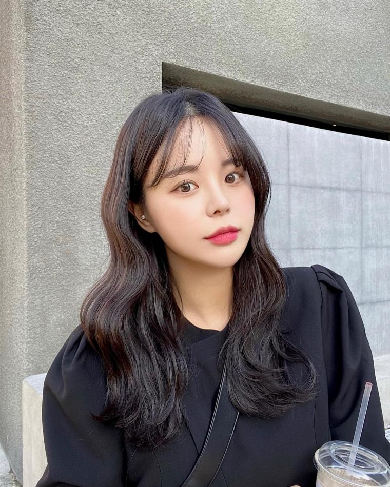 24post.co.kr_003.jpg