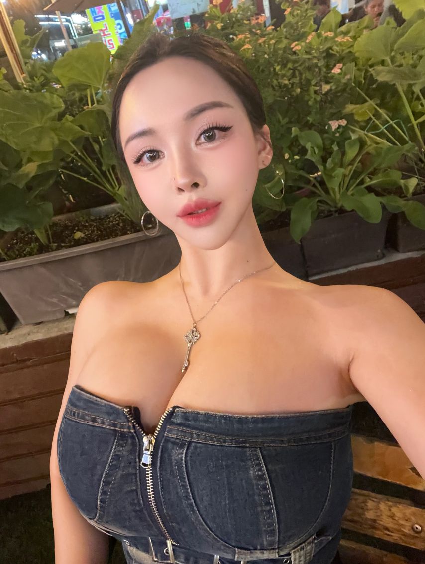 kissy._.rim 박그림1_1.jpg