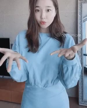 24post.co.kr_002.gif