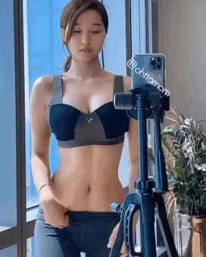 24post.co.kr_001.gif
