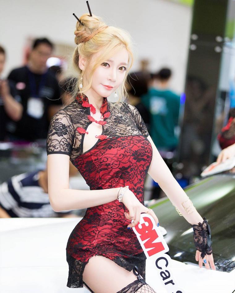 김짤.com_005.jpg