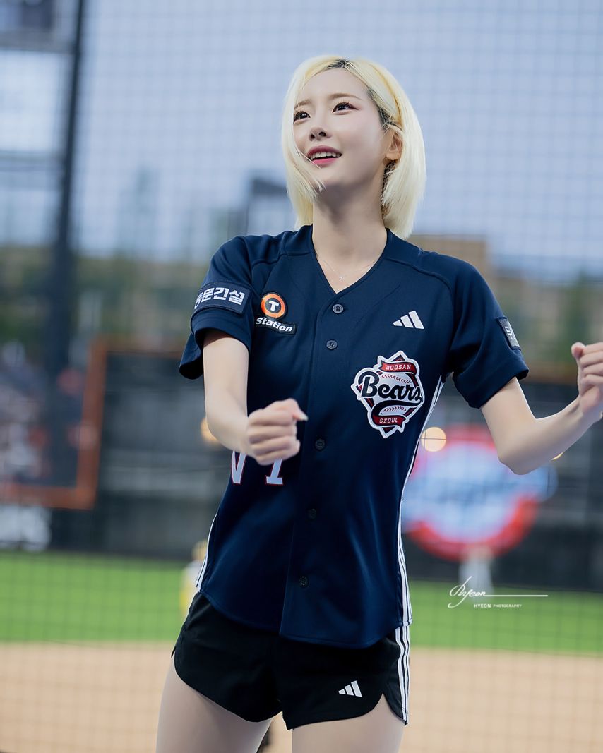 서현숙1_1.jpeg