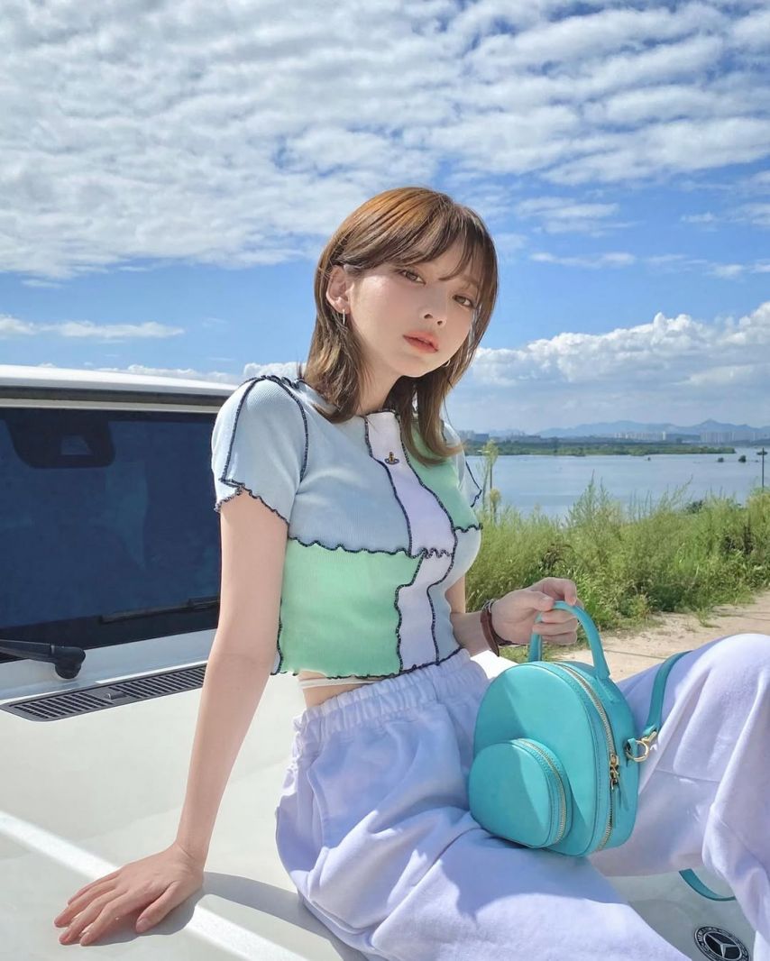 강태리1_3.jpg
