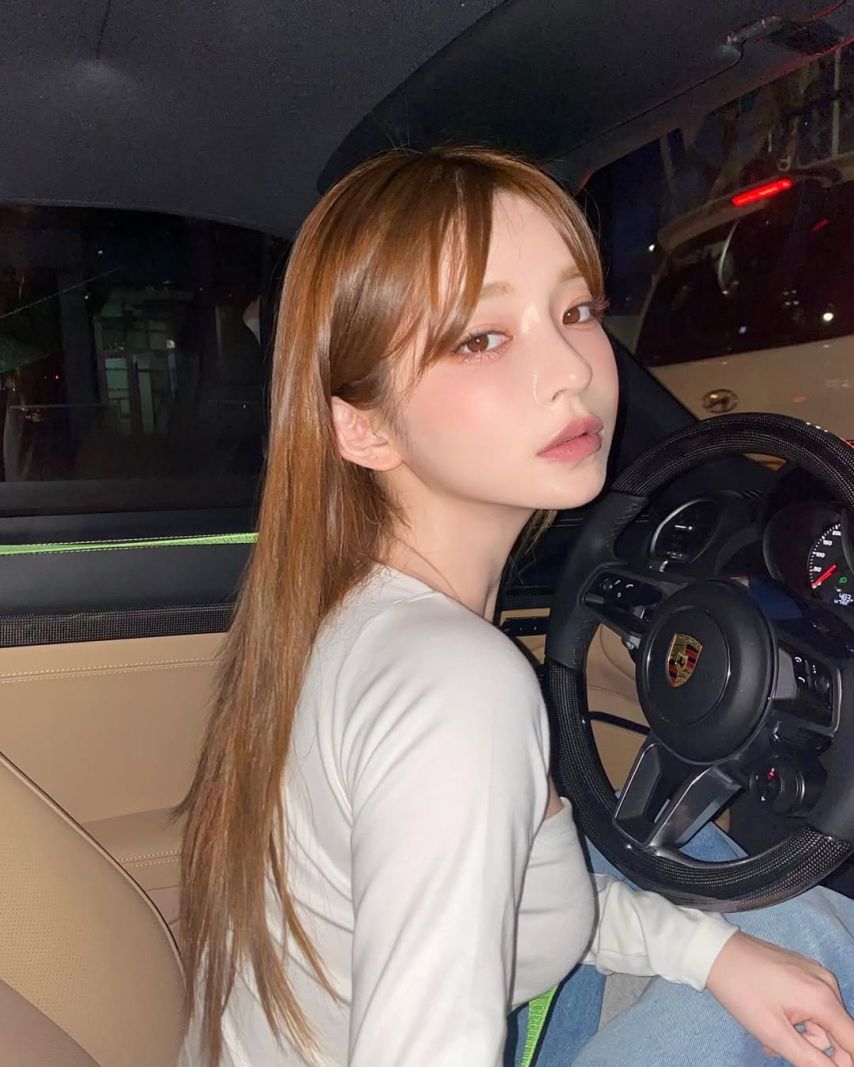 강태리1_4.jpg
