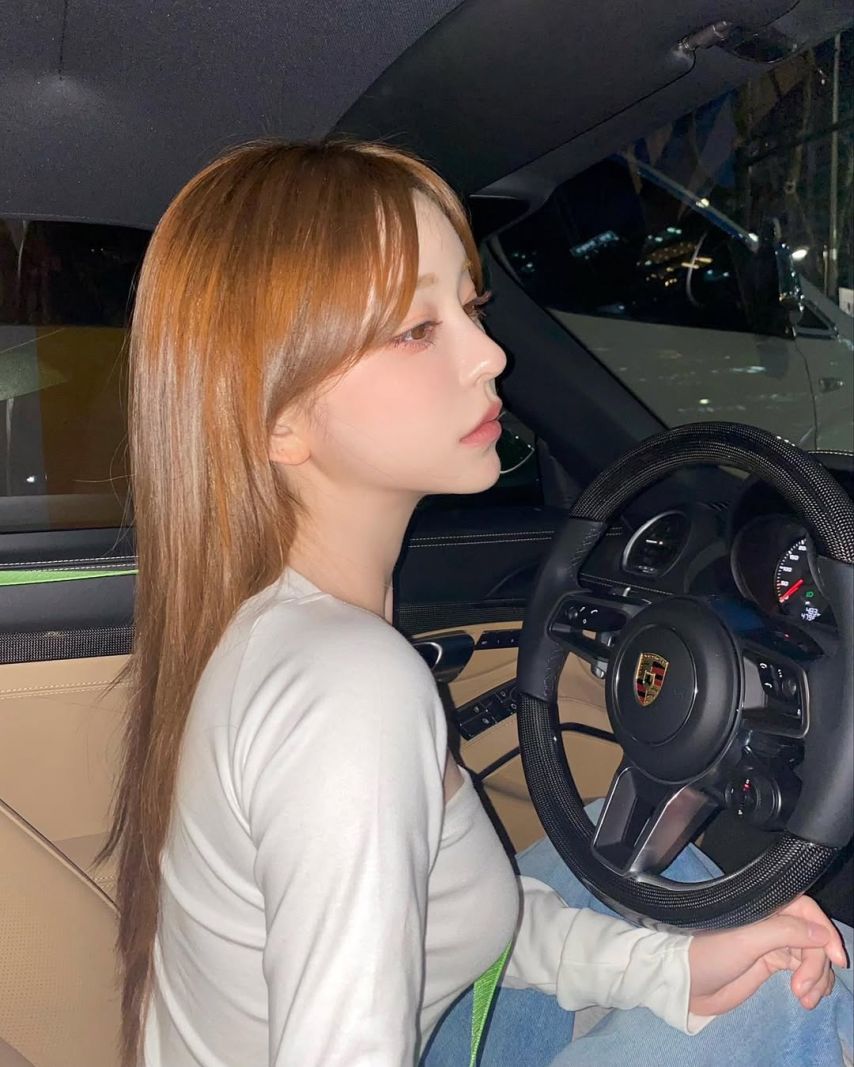 강태리1_5.jpg