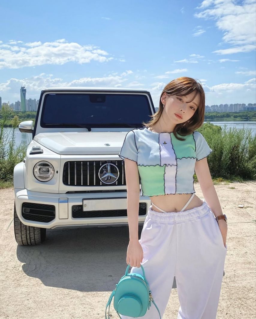 강태리1_2.jpg
