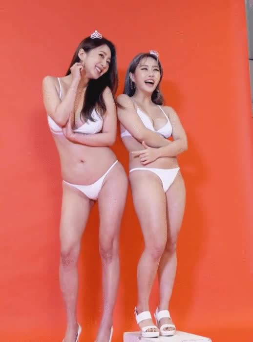 24post.co.kr_006.gif