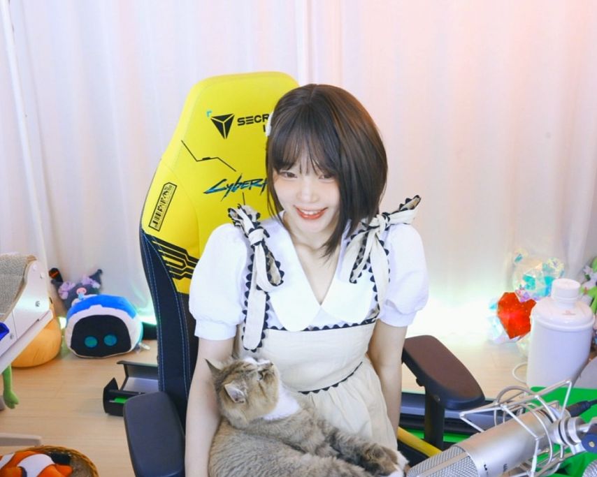 서새봄1_1.jpeg