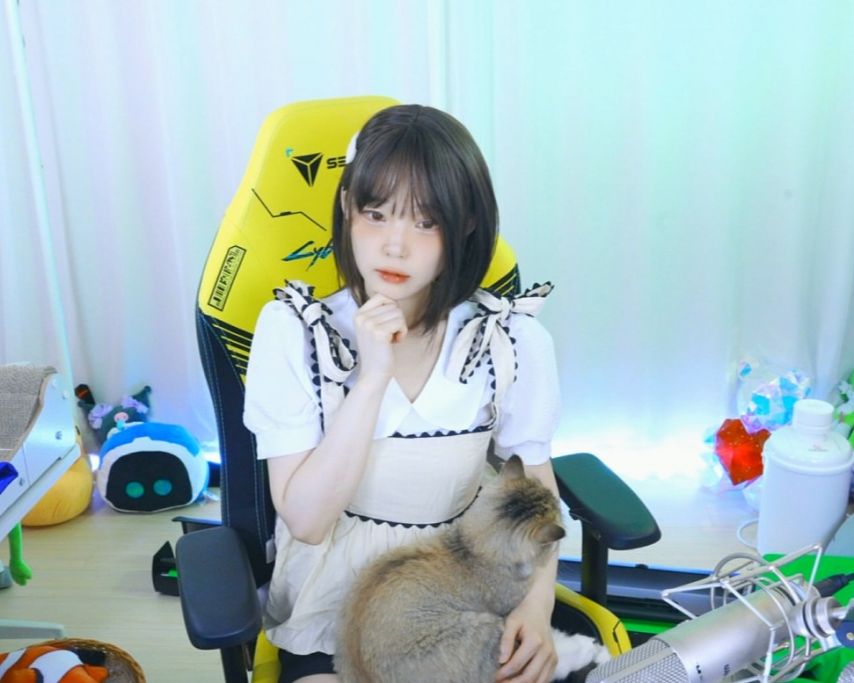서새봄1_2.jpeg