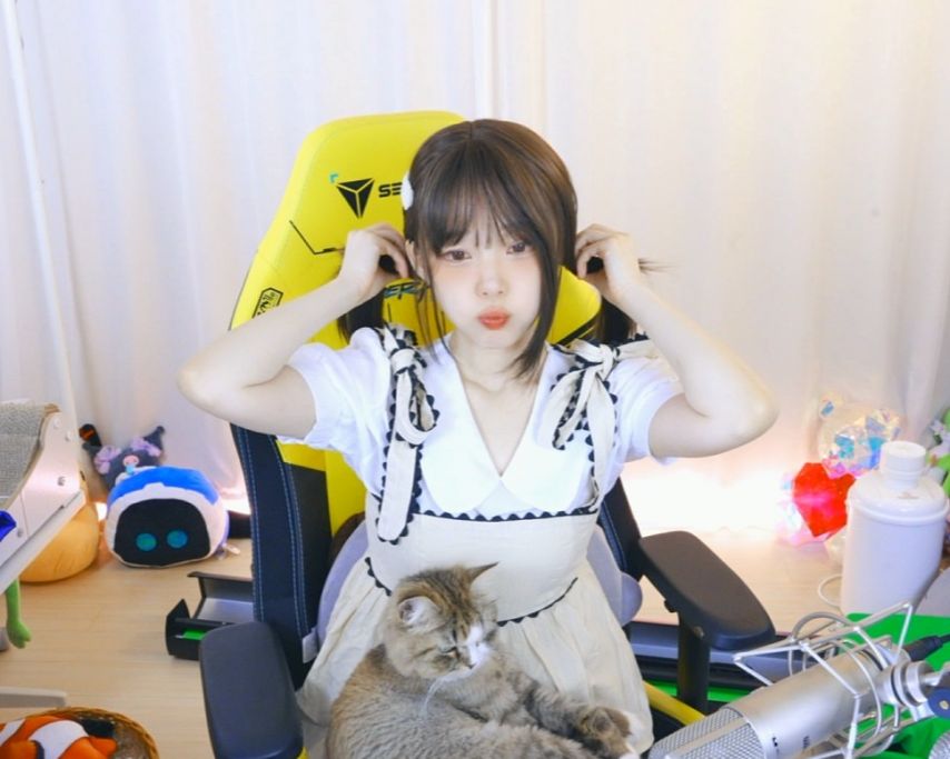 서새봄1_3.jpeg