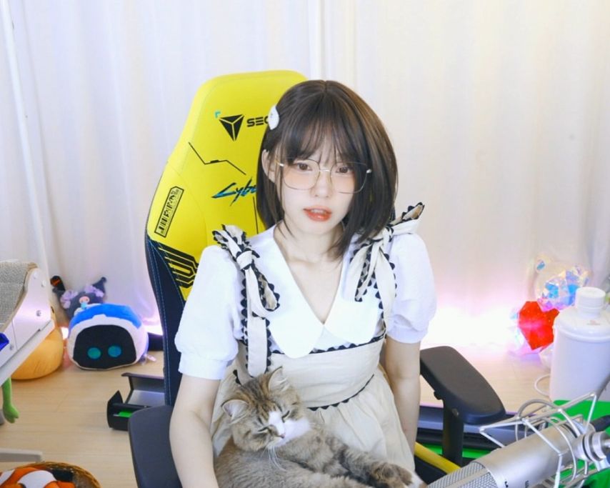 서새봄1_6.jpeg