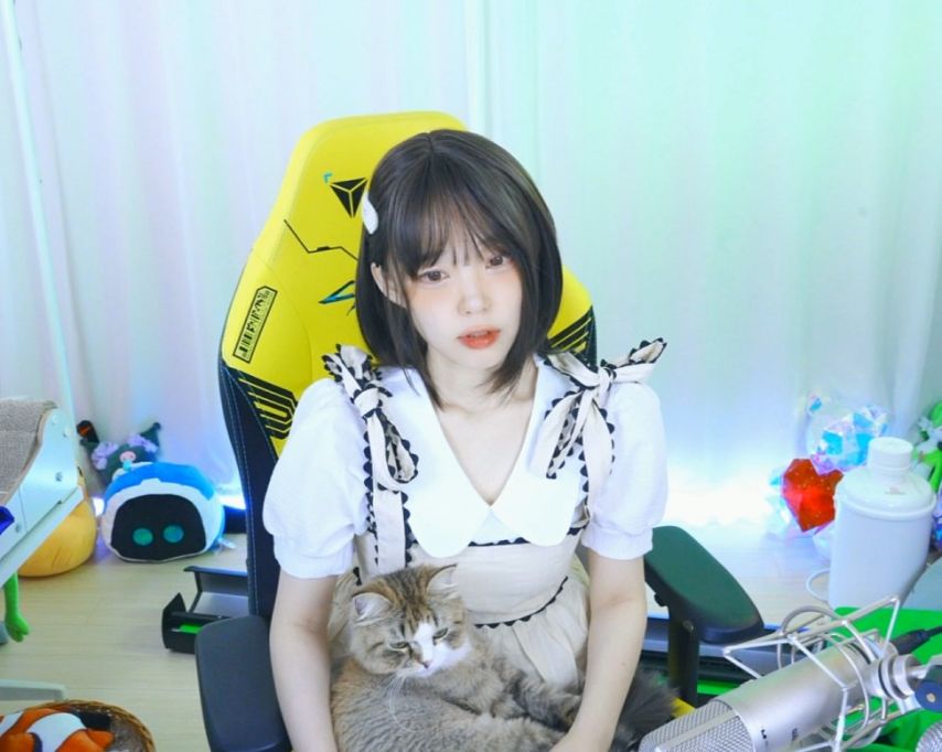 서새봄1_4.jpeg
