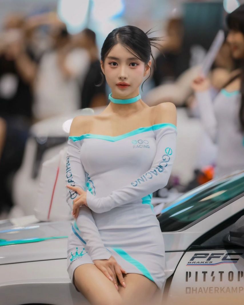 2024 오토살롱위크 이시아1_4.jpg