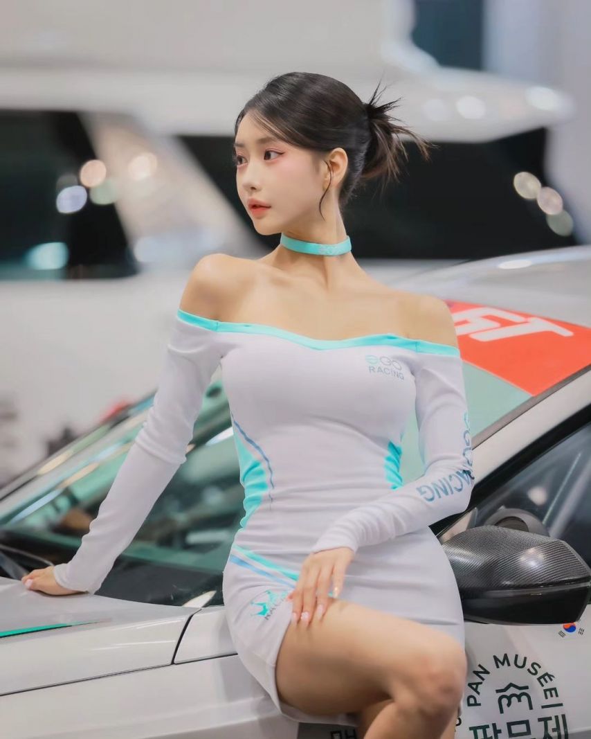 2024 오토살롱위크 이시아1_5.jpg