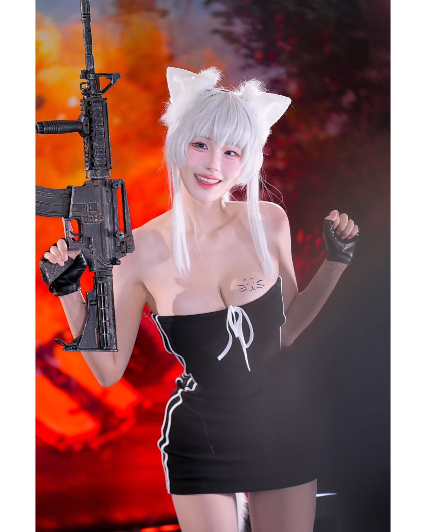 2025 지스타 나리땽1_5.jpg