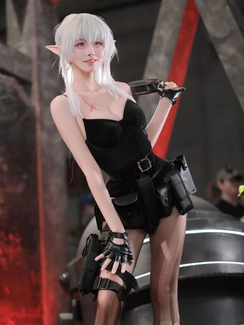 2025 지스타 나리땽1_2.jpg