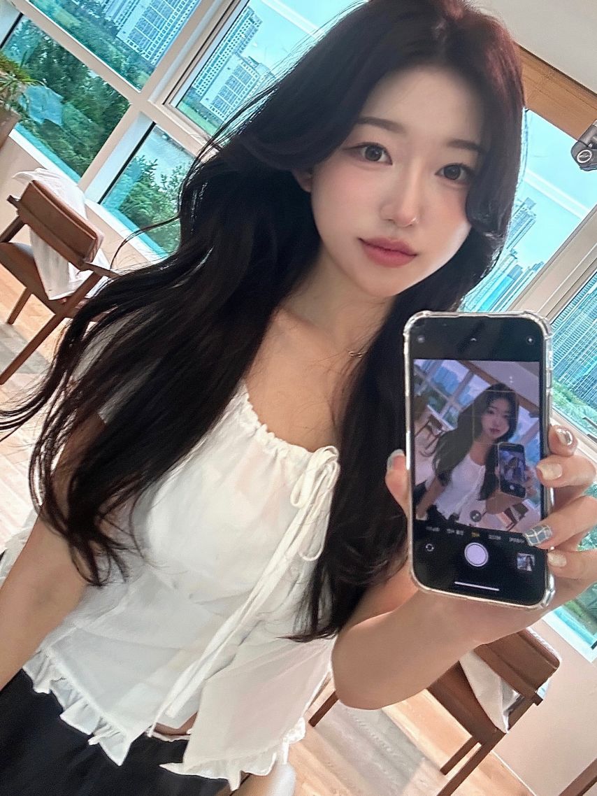 이지원1_3.jpeg