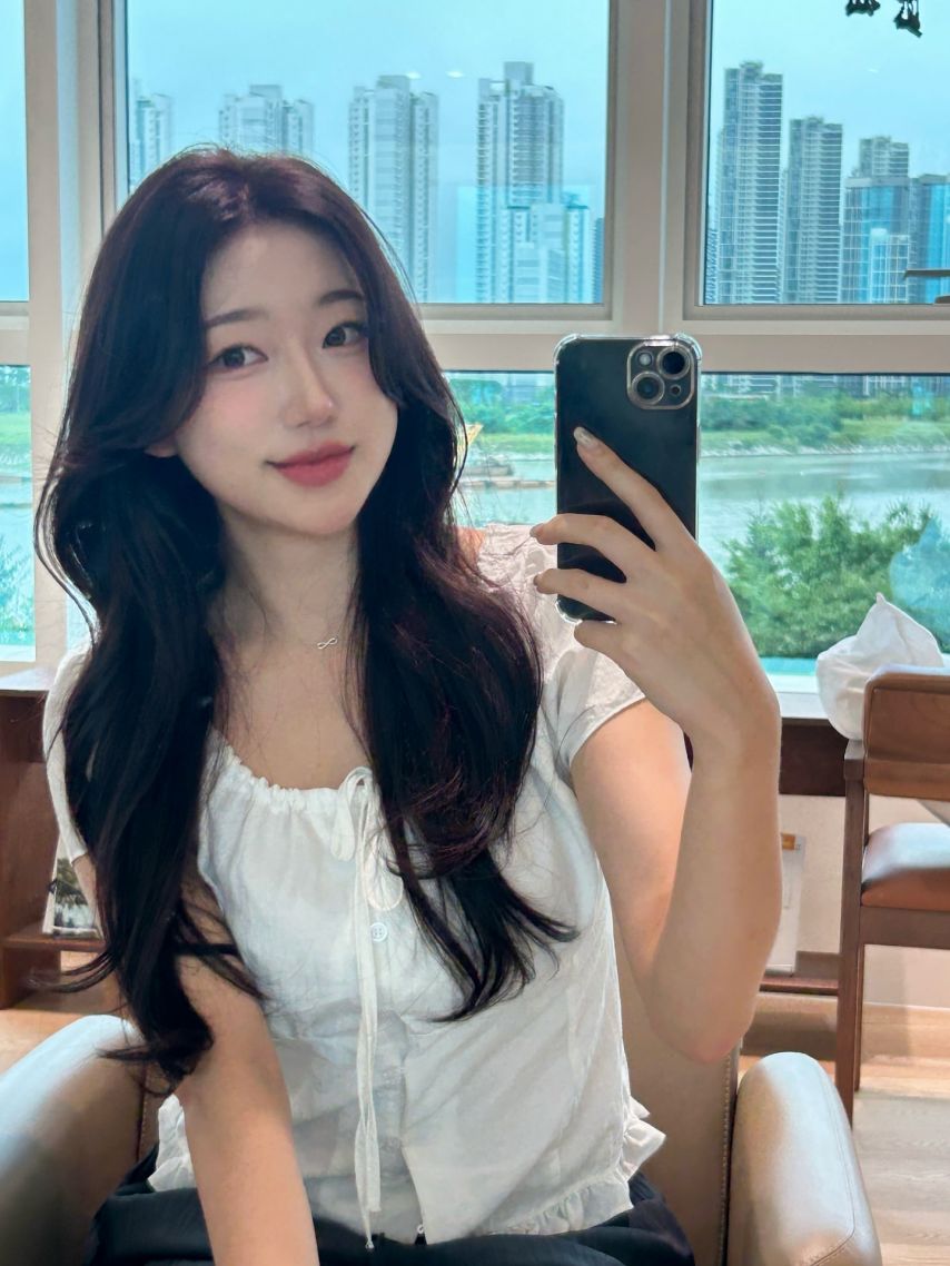 이지원1_4.jpeg
