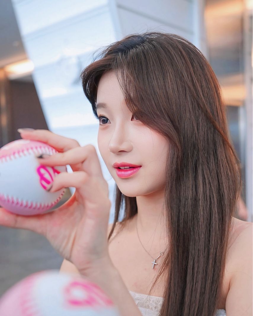 이주은1_3.jpg