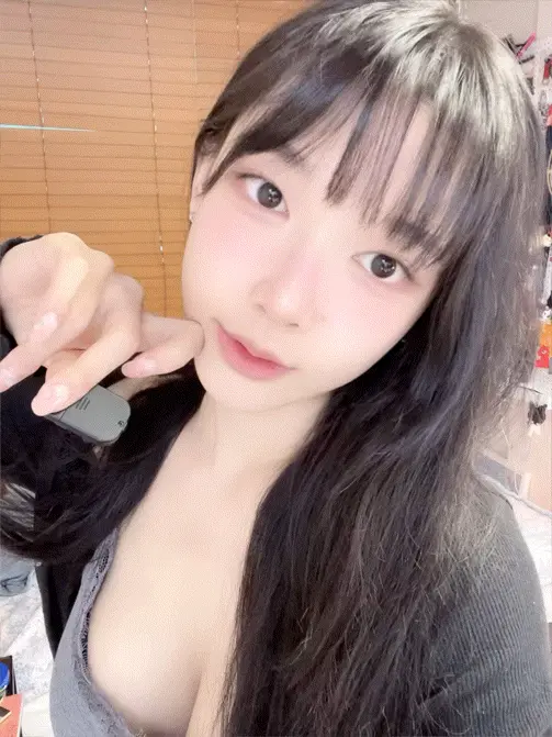 비타밍 미시룩1_2.webp