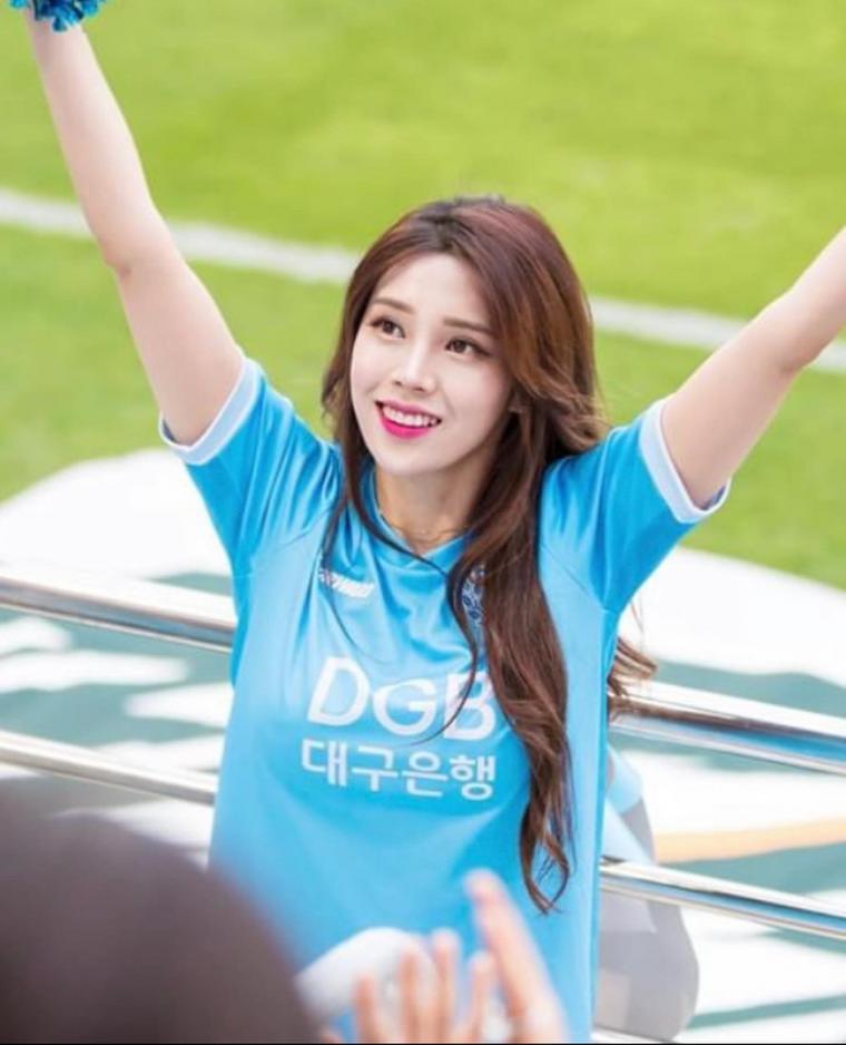 2001421182_2tX4RI9w_2001422639_JlHFOTG3_seoyurim_ms_271834633_266592882094680_8471391586901496956_n.jpg