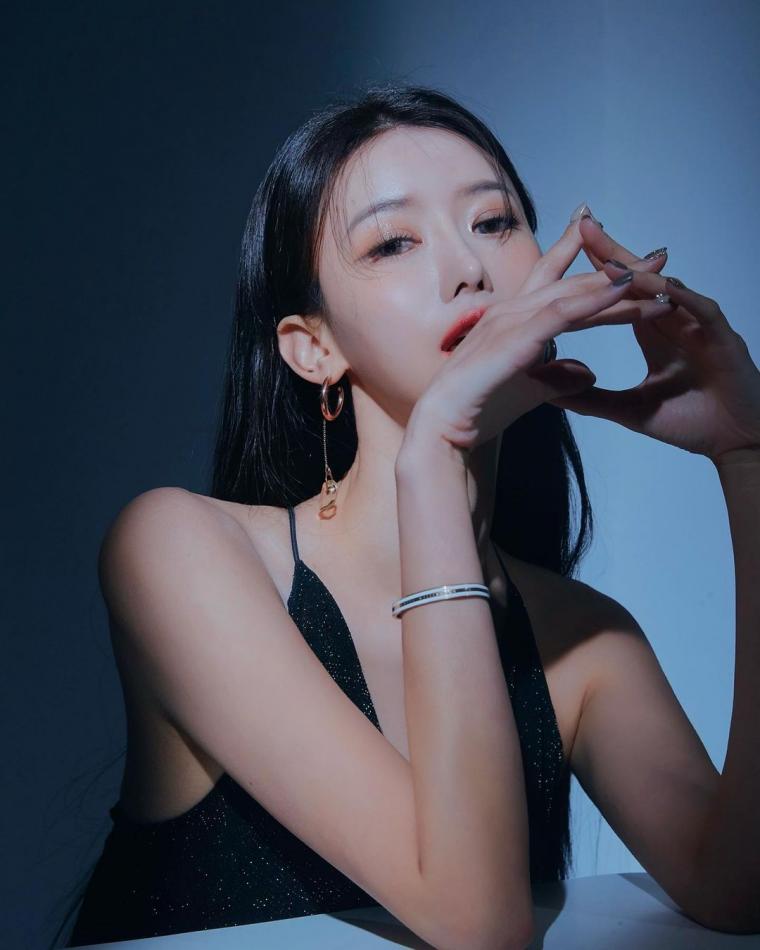 김짤.com_003.jpg