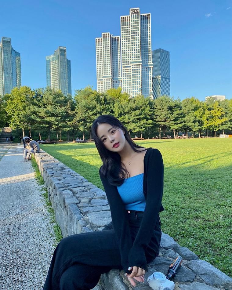 예소리 인스타1_1.jpg