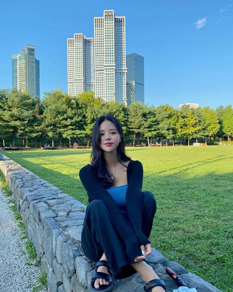 예소리 인스타1_2.jpg