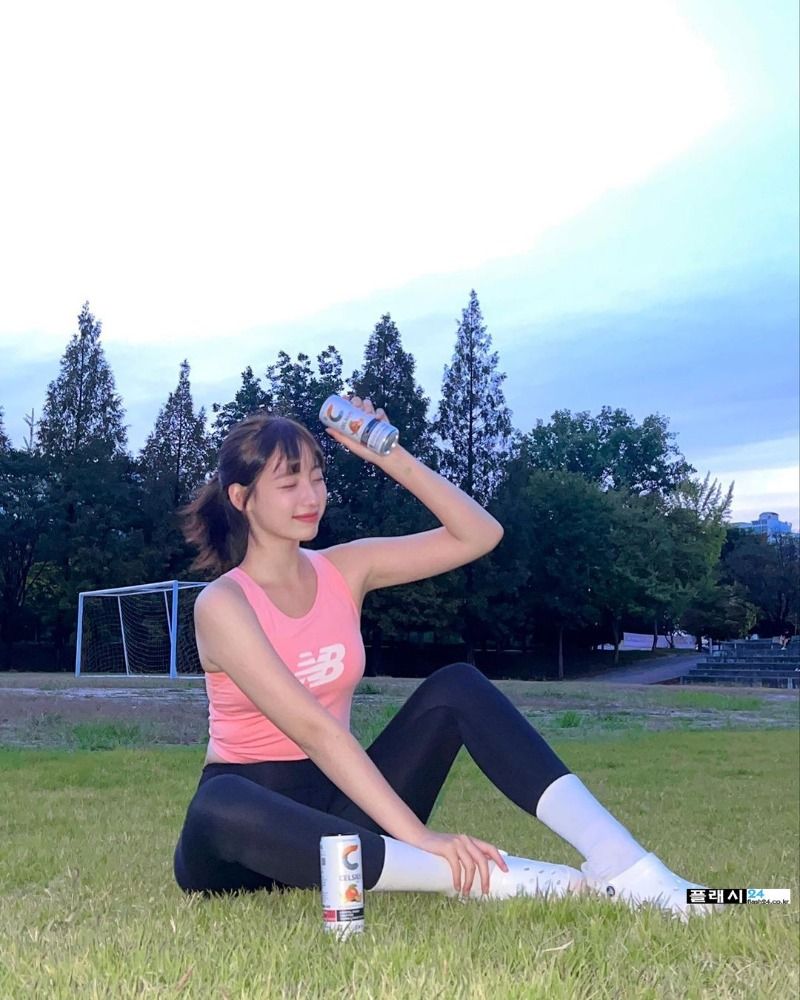 치어리더 하지원1_4.jpg