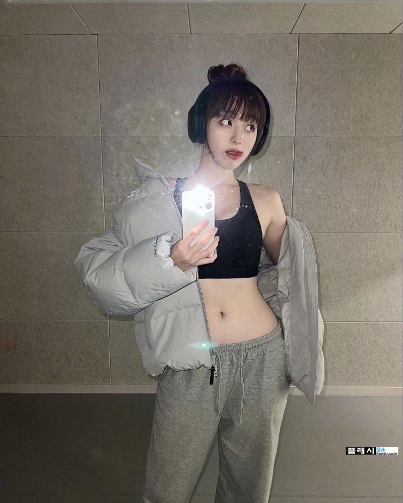 치어리더 하지원1_3.jpg