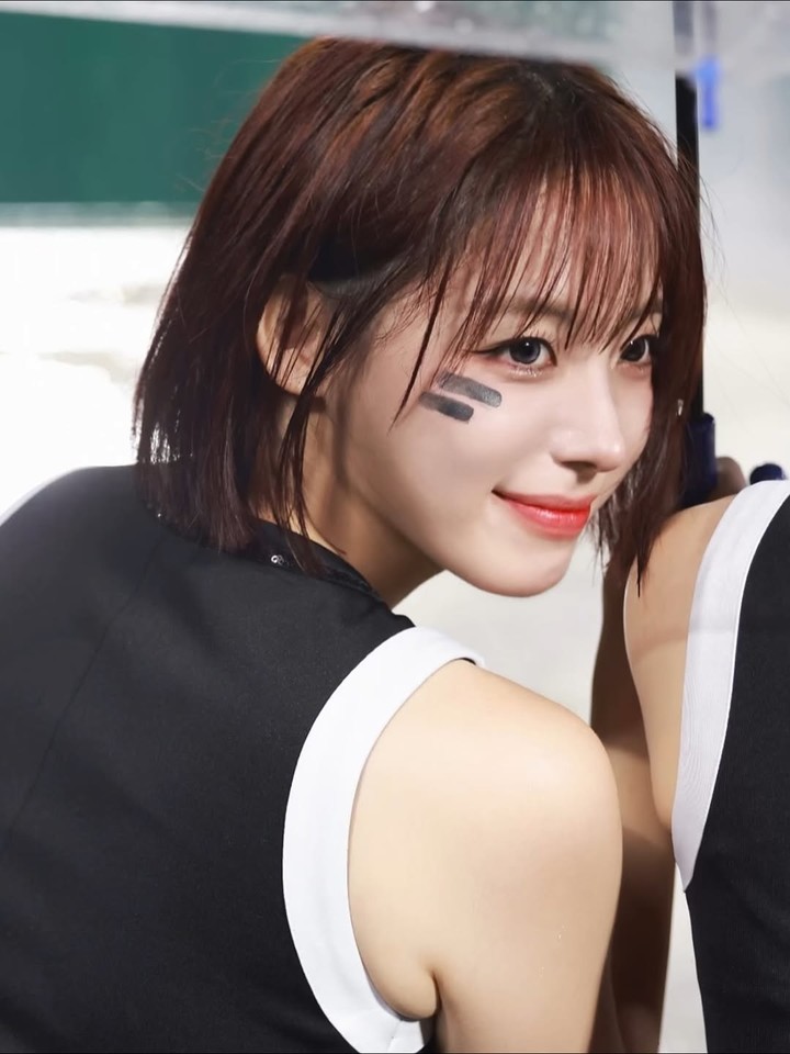 치어리더 하지원1_2.jpg