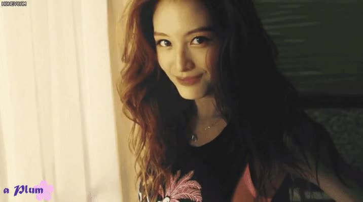 레인보우.gif