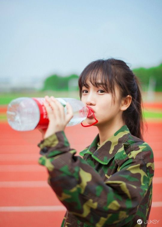 24post.co.kr_002.jpg