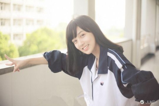 24post.co.kr_003.jpg