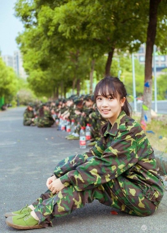 24post.co.kr_001.jpg