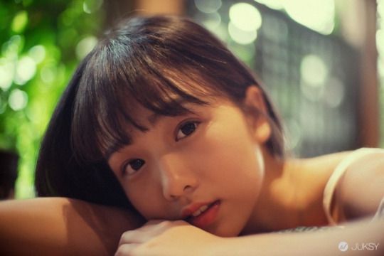24post.co.kr_004.jpg