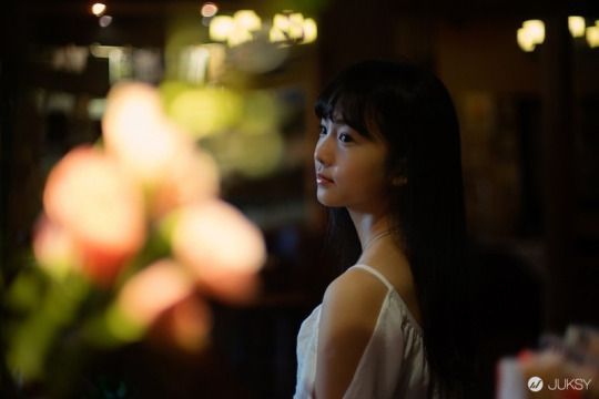 24post.co.kr_005.jpg