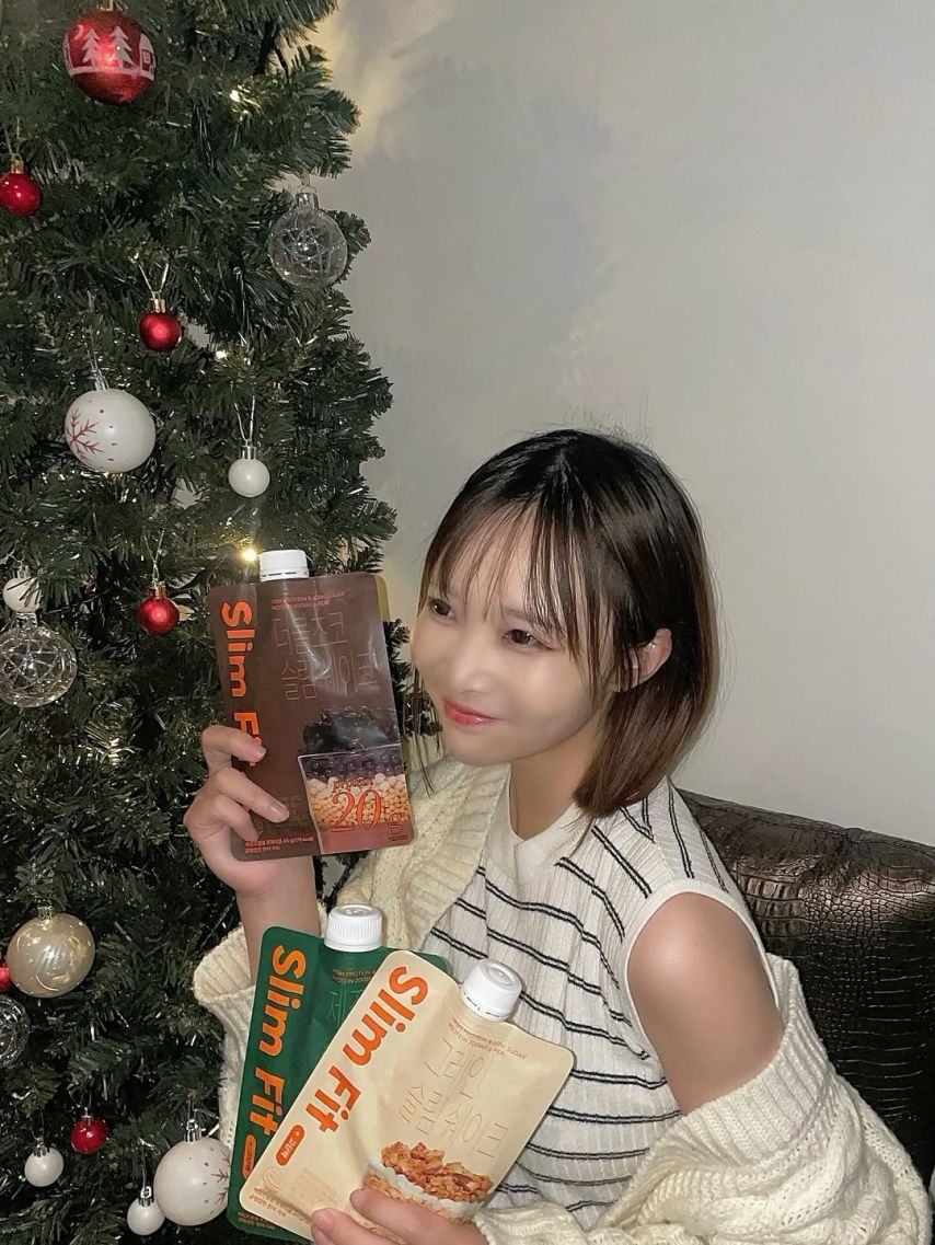 노자와 아야카1_1.jpg