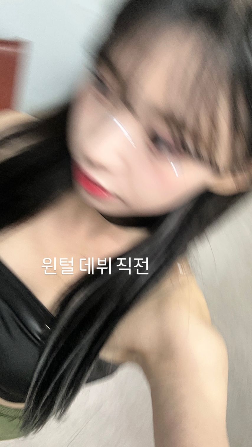 김나연2_6.jpg